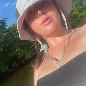 Meet your Posher, Annie